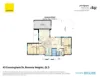 43 Cunningham Drive,, Boronia Heights QLD 4124-Floorplan