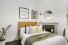 43 Curtis Road, Balmain, NSW 2041-Image
