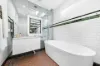 43 Curtis Road, Balmain, NSW 2041-Image