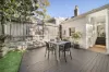 43 Curtis Road, Balmain, NSW 2041-Image