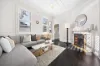 43 Curtis Road, Balmain, NSW 2041-Image