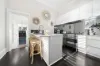 43 Curtis Road, Balmain, NSW 2041-Image