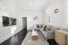 43 Curtis Road, Balmain, NSW 2041-Image