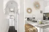 43 Curtis Road, Balmain, NSW 2041-Image