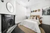 43 Curtis Road, Balmain, NSW 2041-Image