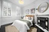 43 Curtis Road, Balmain, NSW 2041-Image