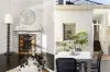 43 Curtis Road, Balmain, NSW 2041-Image