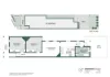 43 Curtis Road, Balmain, NSW 2041-Floorplan