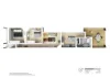 43 Curtis Road, Balmain, NSW 2041-Floorplan