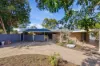 43 Cyril Road, High Wycombe, WA 6057