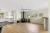 43 Cyril Road, High Wycombe, WA 6057-Image