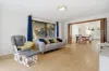 43 Cyril Road, High Wycombe, WA 6057-Image