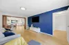 43 Cyril Road, High Wycombe, WA 6057-Image