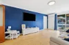 43 Cyril Road, High Wycombe, WA 6057-Image