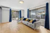43 Cyril Road, High Wycombe, WA 6057-Image