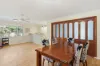 43 Cyril Road, High Wycombe, WA 6057-Image