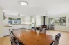 43 Cyril Road, High Wycombe, WA 6057-Image