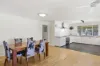 43 Cyril Road, High Wycombe, WA 6057-Image