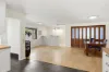43 Cyril Road, High Wycombe, WA 6057-Image