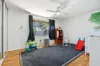 43 Cyril Road, High Wycombe, WA 6057-Image