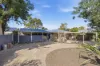 43 Cyril Road, High Wycombe, WA 6057-Image