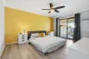 43 Cyril Road, High Wycombe, WA 6057-Image