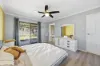 43 Cyril Road, High Wycombe, WA 6057-Image