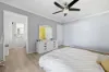 43 Cyril Road, High Wycombe, WA 6057-Image
