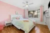 43 Cyril Road, High Wycombe, WA 6057-Image