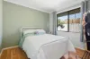 43 Cyril Road, High Wycombe, WA 6057-Image