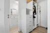 43 Cyril Road, High Wycombe, WA 6057-Image