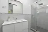 43 Cyril Road, High Wycombe, WA 6057-Image