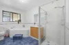 43 Cyril Road, High Wycombe, WA 6057-Image