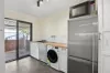 43 Cyril Road, High Wycombe, WA 6057-Image