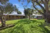 43 Cyril Road, High Wycombe, WA 6057-Image