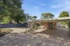43 Cyril Road, High Wycombe, WA 6057-Image