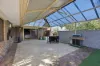 43 Cyril Road, High Wycombe, WA 6057-Image