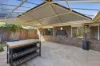 43 Cyril Road, High Wycombe, WA 6057-Image