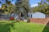 43 Cyril Road, High Wycombe, WA 6057-Image
