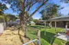 43 Cyril Road, High Wycombe, WA 6057-Image