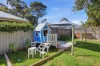 43 Cyril Road, High Wycombe, WA 6057-Image
