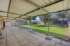 43 Cyril Road, High Wycombe, WA 6057-Image