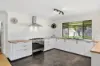 43 Cyril Road, High Wycombe, WA 6057-Image