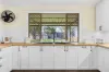43 Cyril Road, High Wycombe, WA 6057-Image