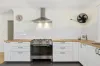 43 Cyril Road, High Wycombe, WA 6057-Image