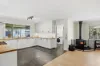 43 Cyril Road, High Wycombe, WA 6057-Image