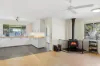 43 Cyril Road, High Wycombe, WA 6057-Image