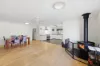 43 Cyril Road, High Wycombe, WA 6057-Image