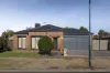43 Dalray Crescent, Kurunjang, Vic 3337