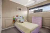 43 Dalray Crescent, Kurunjang, Vic 3337-Image